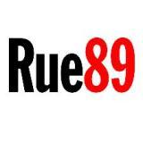 Logo Rue 89